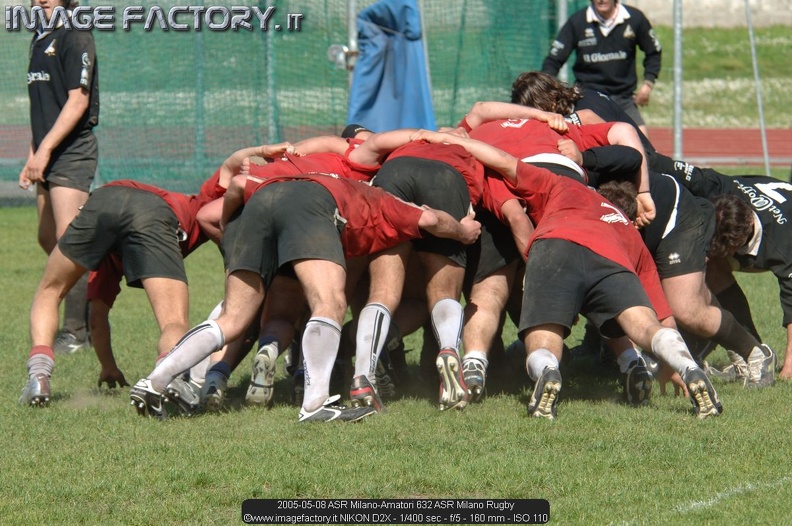 2005-05-08 ASR Milano-Amatori 632 ASR Milano Rugby.jpg